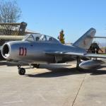 Cambria_0169 (November 02, 2013)